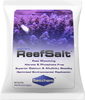 Reef Salt 20 kg for 600 liters